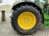 Traktor tipa John Deere 6R150, Gebrauchtmaschine u Aurich (Slika 13)