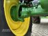 Traktor tipa John Deere 6R150, Gebrauchtmaschine u Aurich (Slika 15)