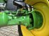 Traktor tipa John Deere 6R150, Gebrauchtmaschine u Aurich (Slika 16)
