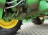 Traktor tipa John Deere 6R150, Gebrauchtmaschine u Aurich (Slika 17)