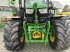 Traktor tipa John Deere 6R150, Gebrauchtmaschine u Aurich (Slika 18)