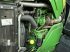 Traktor tipa John Deere 6R150, Gebrauchtmaschine u Aurich (Slika 20)