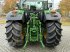 Traktor tipa John Deere 6R150, Gebrauchtmaschine u Aurich (Slika 24)