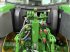 Traktor tipa John Deere 6R150, Gebrauchtmaschine u Aurich (Slika 26)