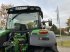 Traktor tipa John Deere 6R150, Gebrauchtmaschine u Aurich (Slika 29)
