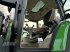 Traktor tipa John Deere 6R150, Gebrauchtmaschine u Aurich (Slika 30)