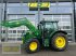 Traktor des Typs John Deere 6R150, Neumaschine in Grabow (Bild 1)