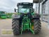 Traktor des Typs John Deere 6R150, Neumaschine in Grabow (Bild 3)