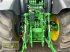 Traktor des Typs John Deere 6R150, Neumaschine in Grabow (Bild 4)