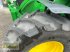 Traktor des Typs John Deere 6R150, Neumaschine in Grabow (Bild 14)