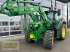 Traktor des Typs John Deere 6R150, Neumaschine in Grabow (Bild 5)