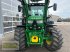 Traktor des Typs John Deere 6R150, Neumaschine in Grabow (Bild 9)