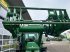 Traktor des Typs John Deere 6R150, Neumaschine in Grabow (Bild 8)