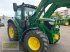 Traktor des Typs John Deere 6R150, Neumaschine in Grabow (Bild 10)