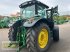 Traktor des Typs John Deere 6R150, Neumaschine in Grabow (Bild 7)