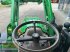 Traktor des Typs John Deere 6R150, Neumaschine in Grabow (Bild 18)