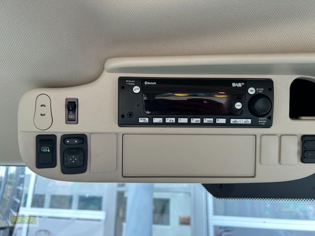 Traktor des Typs John Deere 6R150, Neumaschine in Grabow (Bild 21)