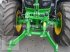 Traktor типа John Deere 6R150, Vorführmaschine в Ottensheim (Фотография 18)