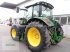 Traktor типа John Deere 6R150, Vorführmaschine в Ottensheim (Фотография 4)