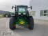 Traktor tipa John Deere 6R155 / 6R 155, Gebrauchtmaschine u Schöntal-Westernhausen (Slika 3)