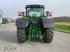 Traktor tipa John Deere 6R155 / 6R 155, Gebrauchtmaschine u Schöntal-Westernhausen (Slika 4)