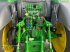 Traktor tipa John Deere 6R155 / 6R 155, Gebrauchtmaschine u Schöntal-Westernhausen (Slika 5)