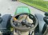 Traktor tipa John Deere 6R155 / 6R 155, Gebrauchtmaschine u Schöntal-Westernhausen (Slika 9)