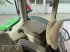 Traktor tipa John Deere 6R155 / 6R 155, Gebrauchtmaschine u Schöntal-Westernhausen (Slika 10)