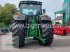 Traktor des Typs John Deere 6R155 AUTOPOWER, Neumaschine in Aschbach (Bild 4)