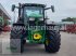 Traktor типа John Deere 6R155 AUTOPOWER, Neumaschine в Aschbach (Фотография 2)