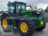 Traktor des Typs John Deere 6R155 AUTOPOWER, Neumaschine in Aschbach (Bild 13)