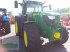 Traktor typu John Deere 6R155 AUTOPOWR, Vorführmaschine v Bergland (Obrázek 2)