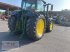 Traktor типа John Deere 6R155 AUTOPOWR, Gebrauchtmaschine в Gnas (Фотография 11)