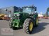 Traktor типа John Deere 6R155 AUTOPOWR, Gebrauchtmaschine в Gnas (Фотография 3)