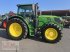 Traktor типа John Deere 6R155 AUTOPOWR, Gebrauchtmaschine в Gnas (Фотография 8)