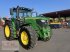 Traktor типа John Deere 6R155 AUTOPOWR, Gebrauchtmaschine в Gnas (Фотография 5)