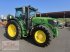Traktor типа John Deere 6R155 AUTOPOWR, Gebrauchtmaschine в Gnas (Фотография 7)