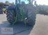 Traktor типа John Deere 6R155 AUTOPOWR, Gebrauchtmaschine в Gnas (Фотография 12)