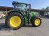 Traktor типа John Deere 6R155 AUTOPOWR, Gebrauchtmaschine в Gnas (Фотография 9)