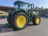 Traktor типа John Deere 6R155 AUTOPOWR, Gebrauchtmaschine в Gnas (Фотография 10)