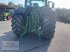 Traktor типа John Deere 6R155 AUTOPOWR, Gebrauchtmaschine в Gnas (Фотография 13)