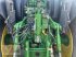 Traktor типа John Deere 6R155 AUTOPOWR, Gebrauchtmaschine в Gnas (Фотография 14)