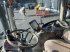 Traktor типа John Deere 6R155 AUTOPOWR, Gebrauchtmaschine в Gnas (Фотография 17)