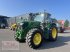 Traktor типа John Deere 6R155 AUTOPOWR, Gebrauchtmaschine в Gnas (Фотография 2)