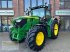 Traktor des Typs John Deere 6R155 *Garantieverlängerung*, Gebrauchtmaschine in Ahaus (Bild 1)