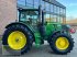 Traktor des Typs John Deere 6R155 *Garantieverlängerung*, Gebrauchtmaschine in Ahaus (Bild 7)