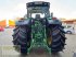 Traktor des Typs John Deere 6R155 *Garantieverlängerung*, Gebrauchtmaschine in Ahaus (Bild 8)