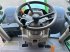 Traktor des Typs John Deere 6R155 *Garantieverlängerung*, Gebrauchtmaschine in Ahaus (Bild 13)