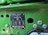 Traktor des Typs John Deere 6R155 *Garantieverlängerung*, Gebrauchtmaschine in Ahaus (Bild 16)