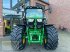 Traktor del tipo John Deere 6R155 *Garantieverlängerung*, Gebrauchtmaschine en Ahaus (Imagen 2)